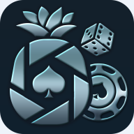 红石棋牌真人版app v1.2.2