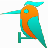 啄木鸟连点器纯净版免费下载 V1.0