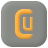 CudaText(代码文本编辑器) 绿色精简版 V1.93.0.0