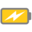 Battery Mode(Windows电池管理工具) 快捷绿色版 V3.9.0