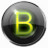 ImBatch免费绿色版 V6.8.0