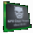 GPU Caps Viewer(显卡检测工具) 快捷绿色版 V1.44.0.0