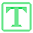 GotoHTTP(远程控制工具) 绿色纯净版 V7.5