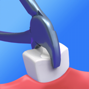 Dentist Bling汉化版 v1.0.1