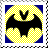 The Bat! Pro  去广告精简版 V9.1.0 (邮件客户端)