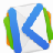 Gmail邮件客户端  绿色去广告版 Ｖ2.0.502.0