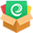 软件魔盒  去广告绿色版 V2.9.9.12