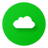 金太郎财务软件  绿色纯净版  V2.0.0