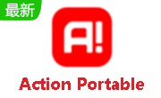 Action Portable  去广告快捷版 V3.10.2.0
