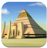 金字塔之巅安卓版  v2.0.4
