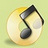 Ape2CD(音乐文件刻录工具)免费绿色版V5.5.6