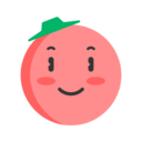 番茄英语APP v4.0.3