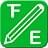 Torrent　File　Editor(种子编辑器)中文绿色版V0.3.16