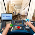 模拟地铁驾驶安卓版V1.3