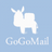 GoGoMail邮件工资条软件 v9.0.1.1官方版