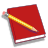 桌面日记本(RedNotebook) v2.19.0.0官方版