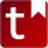 TagLyst Next(文件分类管理软件) v3.536官方版
