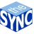 FileStream Sync TOGO(文件同步管理软件) v2.6官方版
