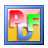 Abdio PDF Editor(PDF编辑器) v8.6官方版