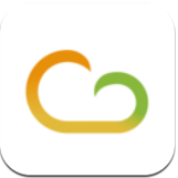 彩云天气预报手机app V6.9.1