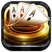 国际娱乐棋牌app v1.2.8