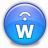 Wireless Password Recovery(WIFI密码获取工具) v6.1.5.659免费版