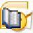 OutlookAddressBookView v2.21官方版