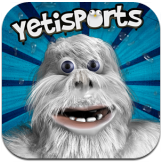 打企鹅(Yetisports)正式版 v1.0.0