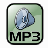 MP3转换EXE应用播放程序 v1.0免费版