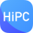 HiPC电脑移动助手 v4.1.6.171官方版