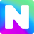 NoteMaster(笔记大师) v0.2.2官方版
