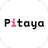 Pitaya(智能写作软件) v0.1.8官方版