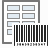 Barcode Label Studio(条形码标签软件) v2.0.0免费版