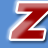privaZer(浏览痕迹清理软件) v4.0.6免费版