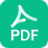迅读PDF大师 v2.8.0.5官方版