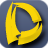 DLLEscort(dll修复软件) v2.6.20免费版
