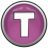 TalkHelper Screen Recorderz(屏幕录像工具) v2.5.20.81官方版