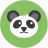 PandaOCR(图片转文字识别软件) v2.62官方版