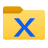 超级文件资源管理器X v1.0.1官方版