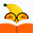香蕉悦读 v2.1620.1065.722官方版