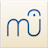 musescore(制谱软件) v3.5.0中文版
