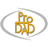 proDAD Erazr(专业视频编辑器) v1.5.76.4免费版