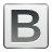 BitRecover Thunderbird Backup Wizard(数据备份软件) v6.2官方版