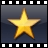 VideoPad Video Editor(视频编辑器) v8.67官方版