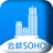 云楼SOHO v1.0.5.5官方版