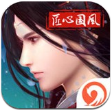 仙剑情缘3D全新版 v1.0