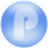 PoloMeeting(多媒体视频会议系统) v6.48官方版