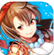 红颜舞三国app  v1.0.0
