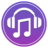 TuneKeep Audio Converter(苹果音乐转换器) v6.8.0官方版