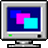 Desktop Info(桌面系统信息) v2.8.0绿色版